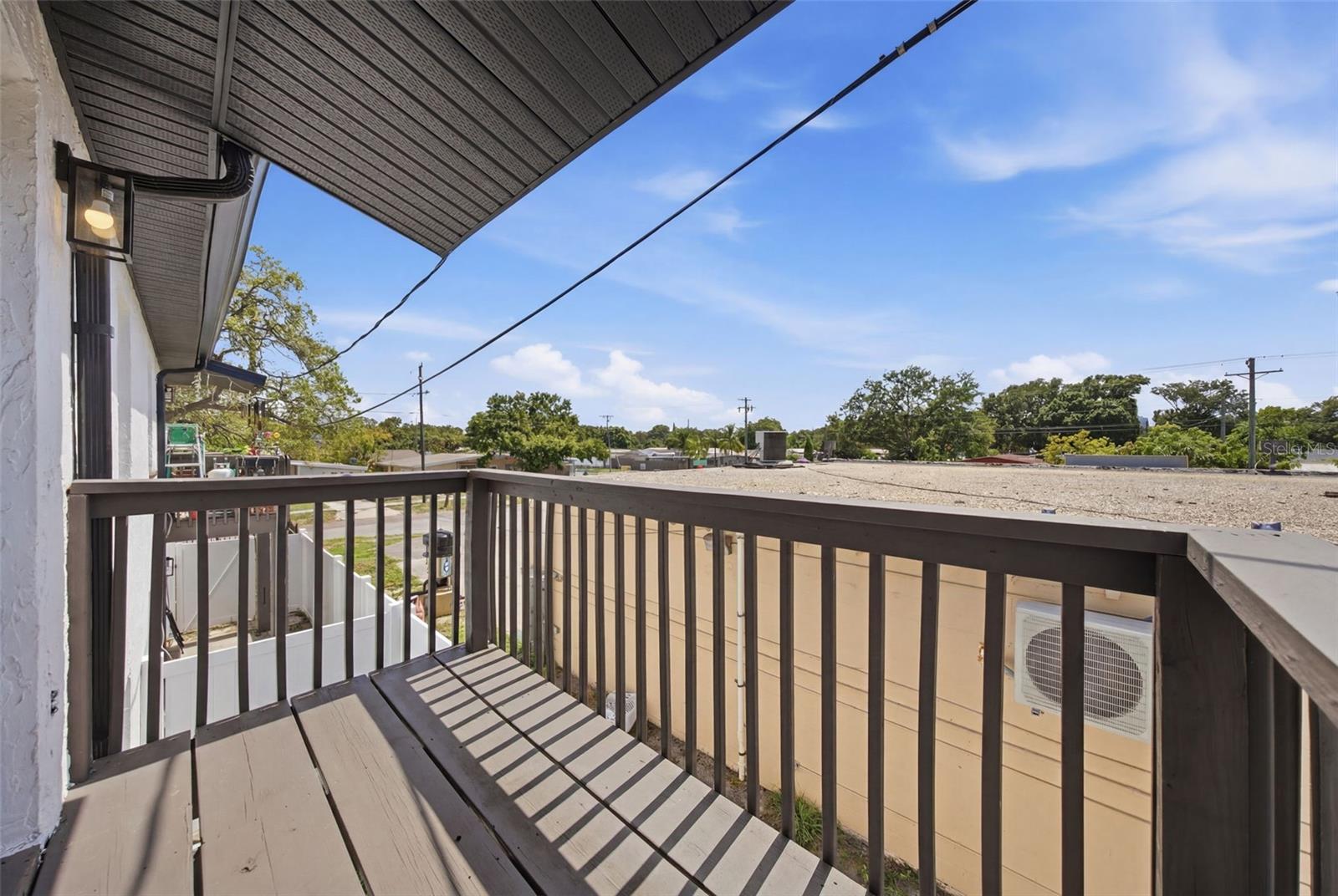 5608 S Manhattan Ave #a Property Photo 5