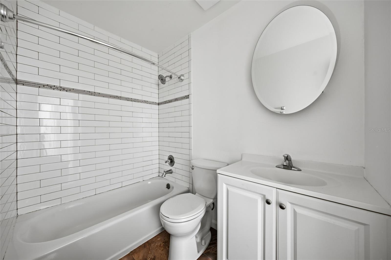 5608 S Manhattan Ave #a Property Photo 10