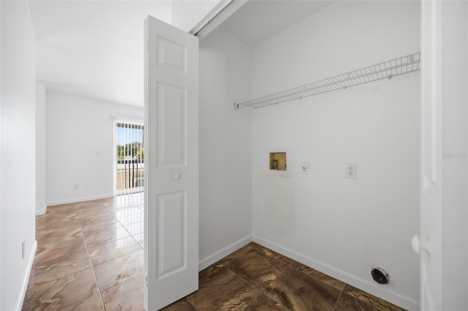 5608 S Manhattan Ave #a Property Photo 15