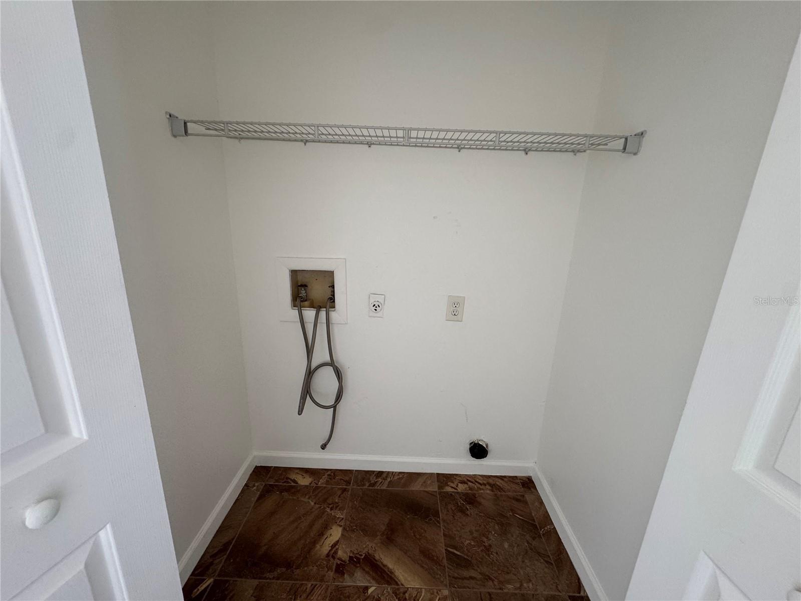 5608 S Manhattan Ave #a Property Photo 16
