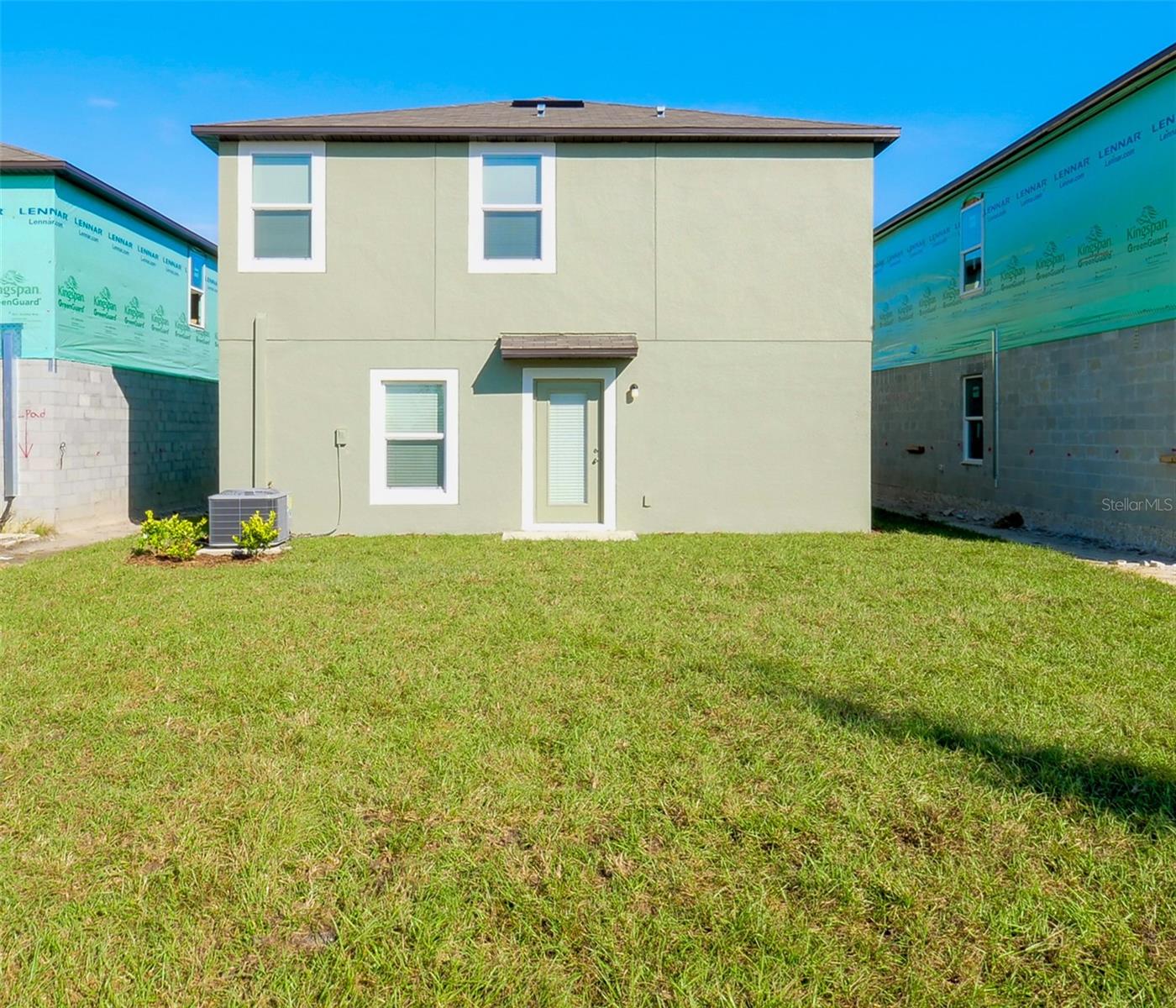 10069 Branching Ship Trce Property Photo 3