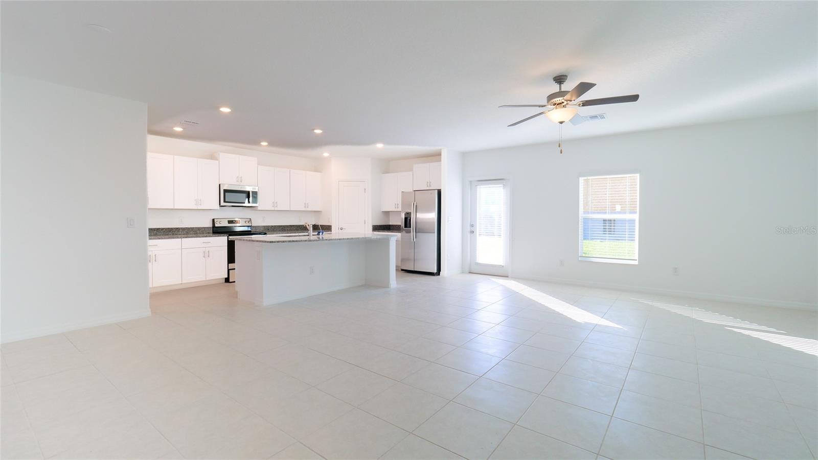 10069 Branching Ship Trce Property Photo 5