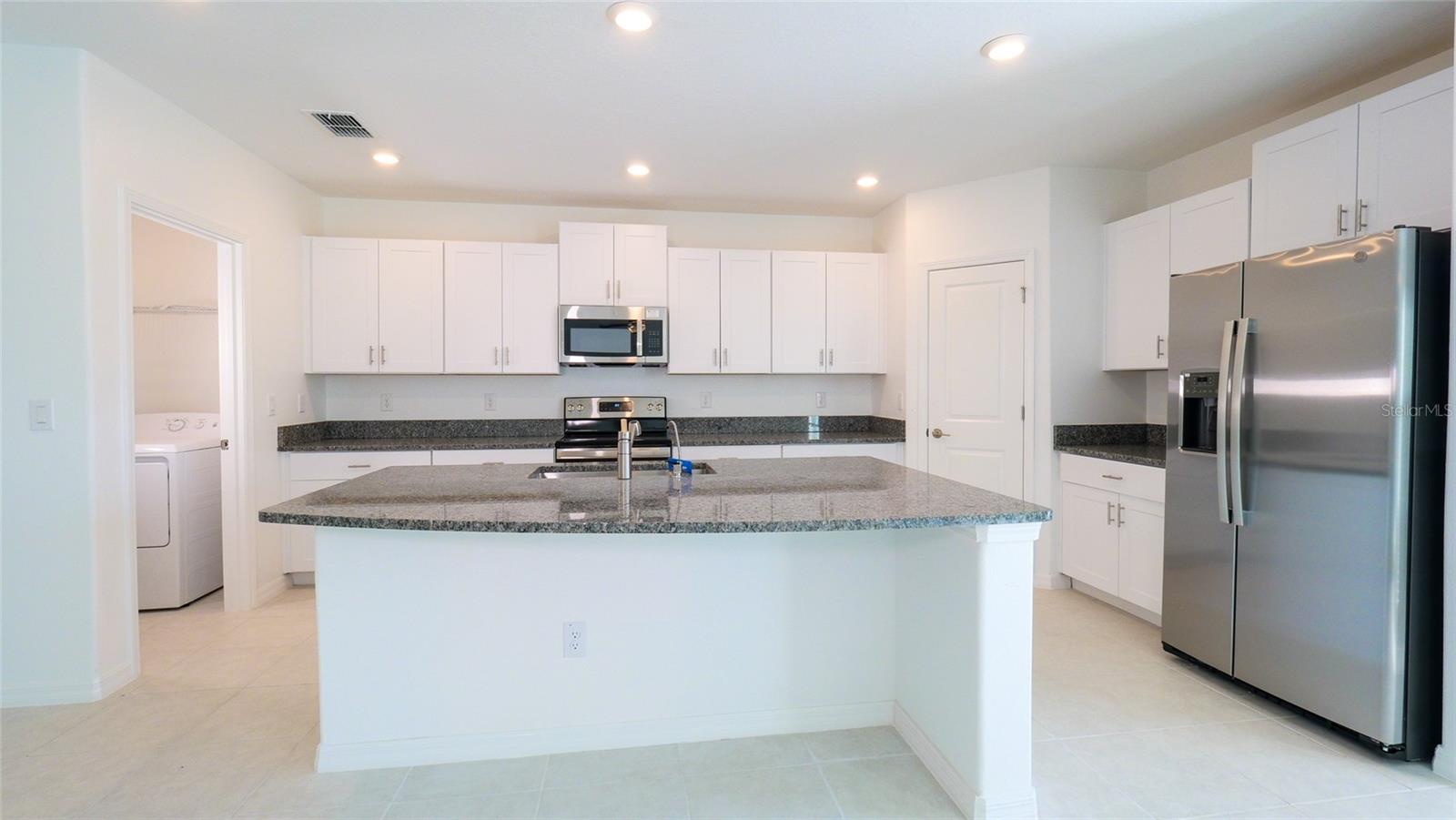 10069 Branching Ship Trce Property Photo 6