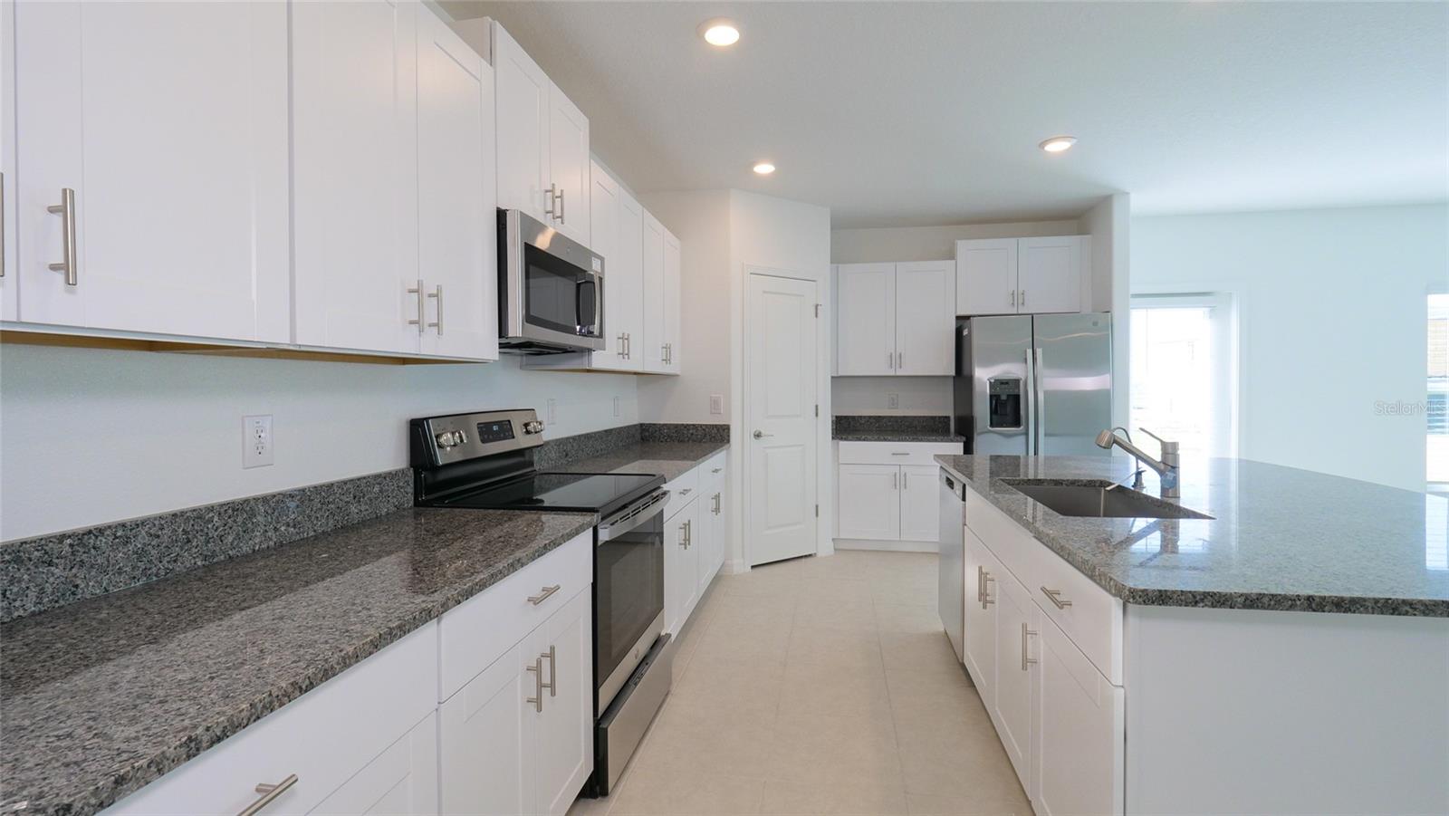 10069 Branching Ship Trce Property Photo 7