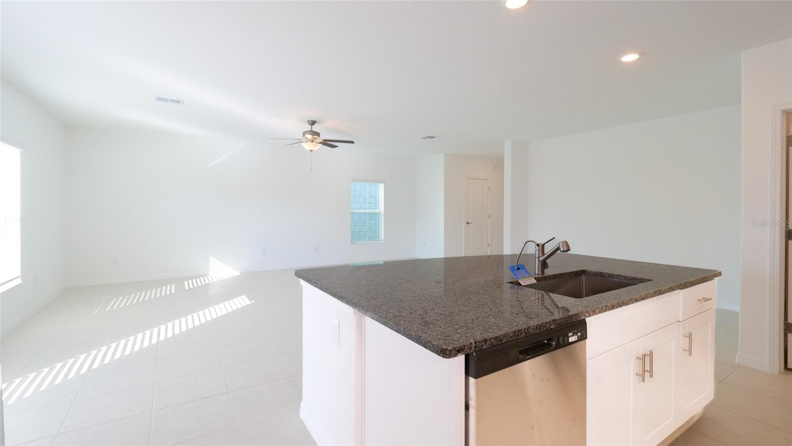 10069 Branching Ship Trce Property Photo 8