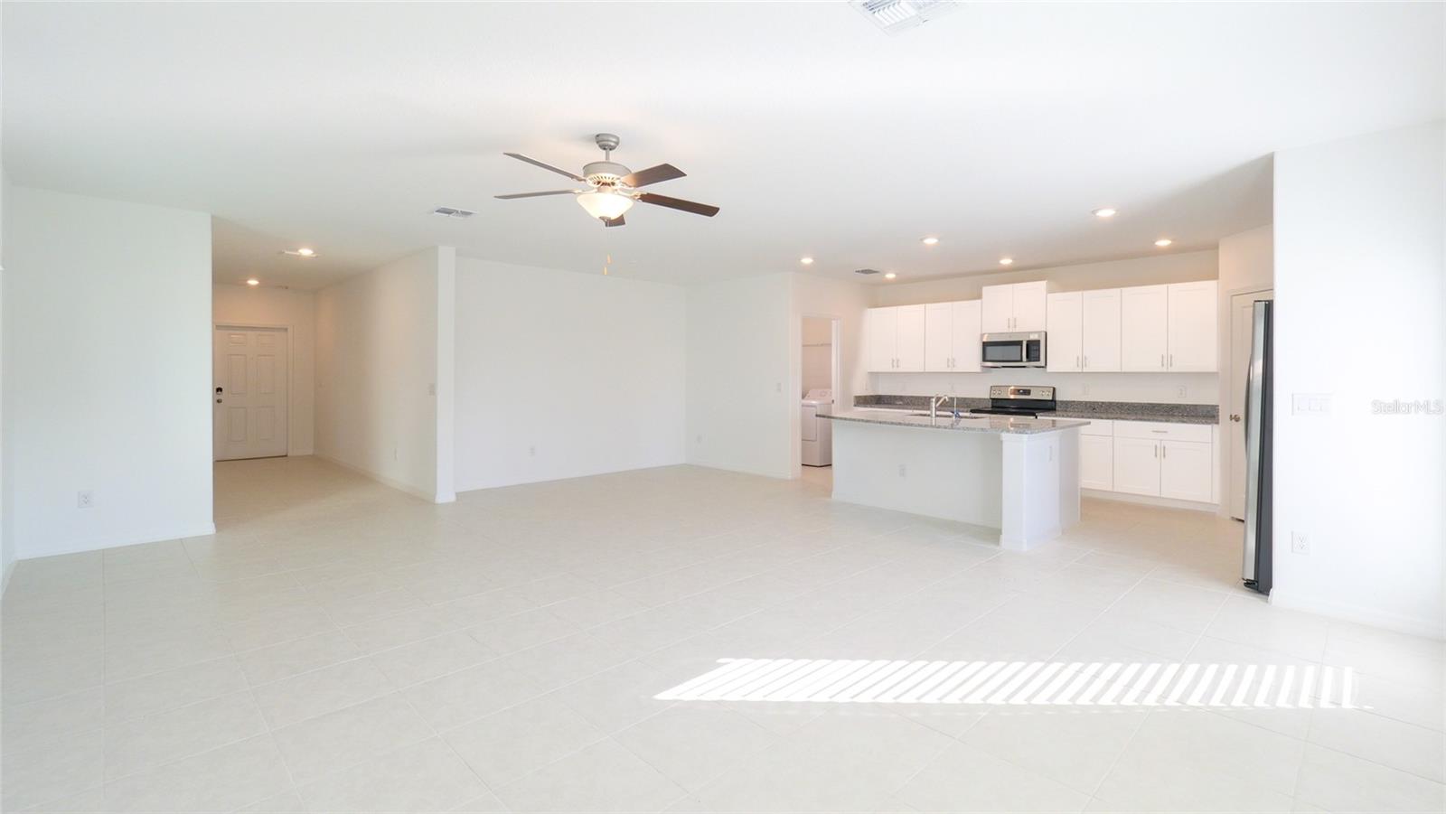 10069 Branching Ship Trce Property Photo 9