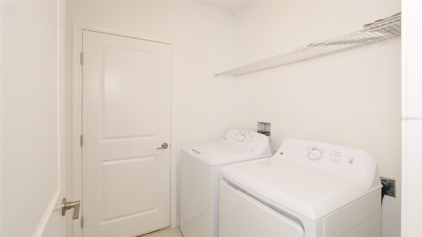 10069 Branching Ship Trce Property Photo 10