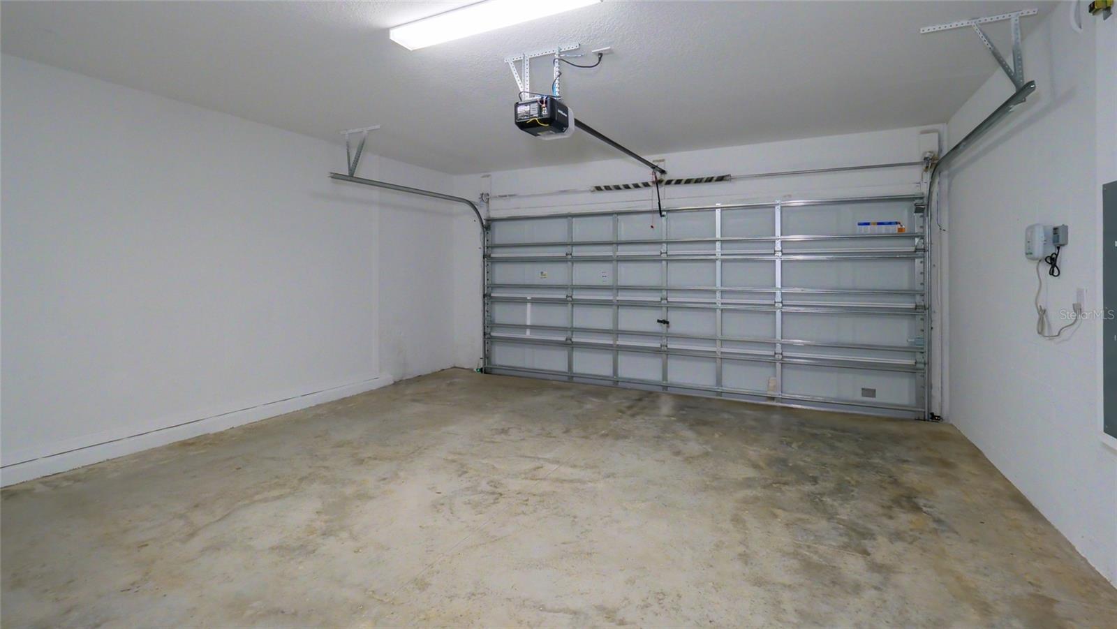 10069 Branching Ship Trce Property Photo 11