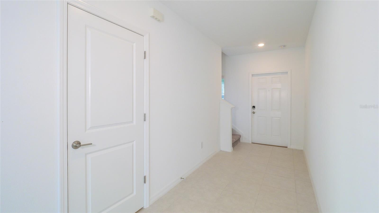 10069 Branching Ship Trce Property Photo 12