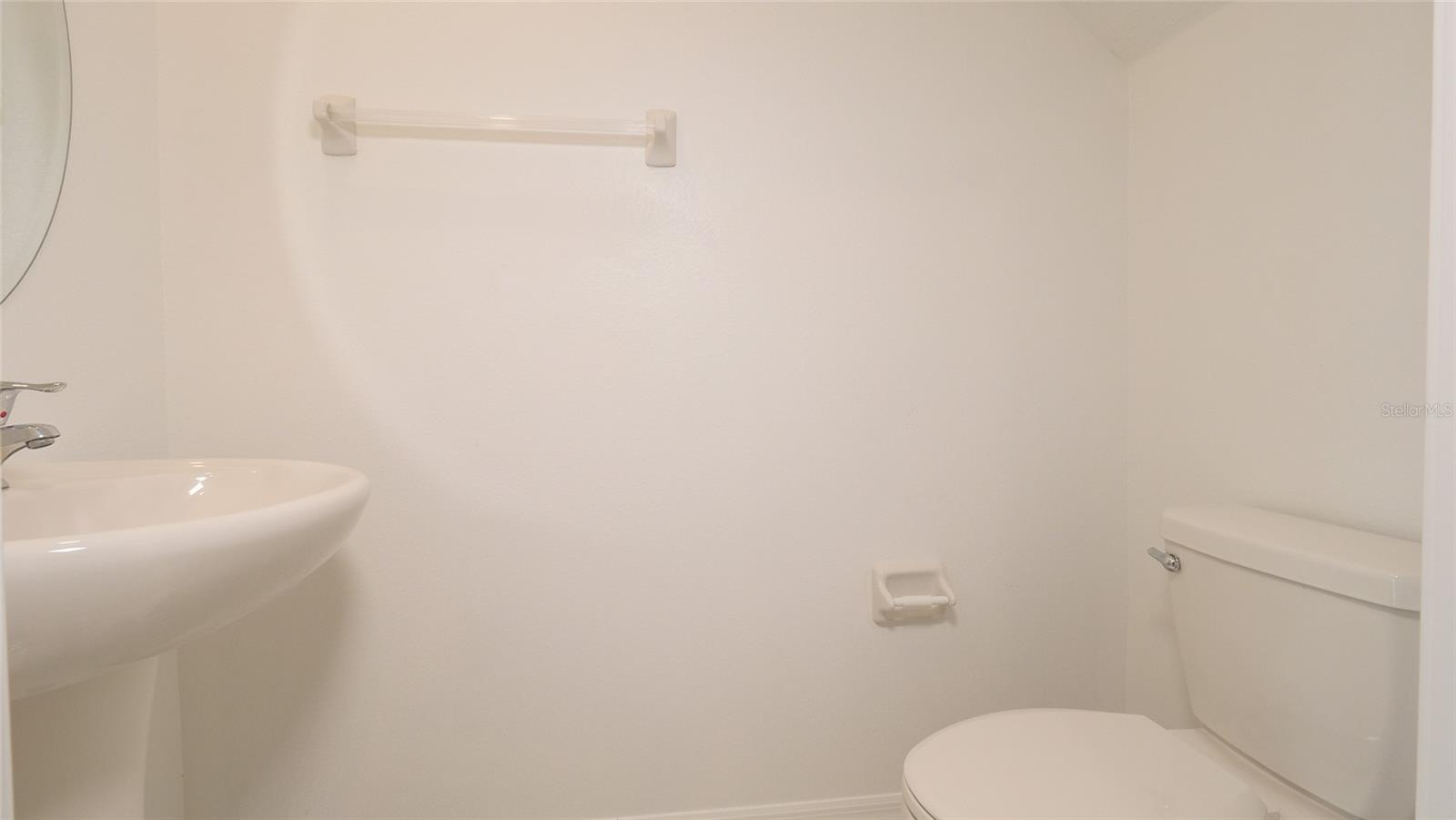 10069 Branching Ship Trce Property Photo 13