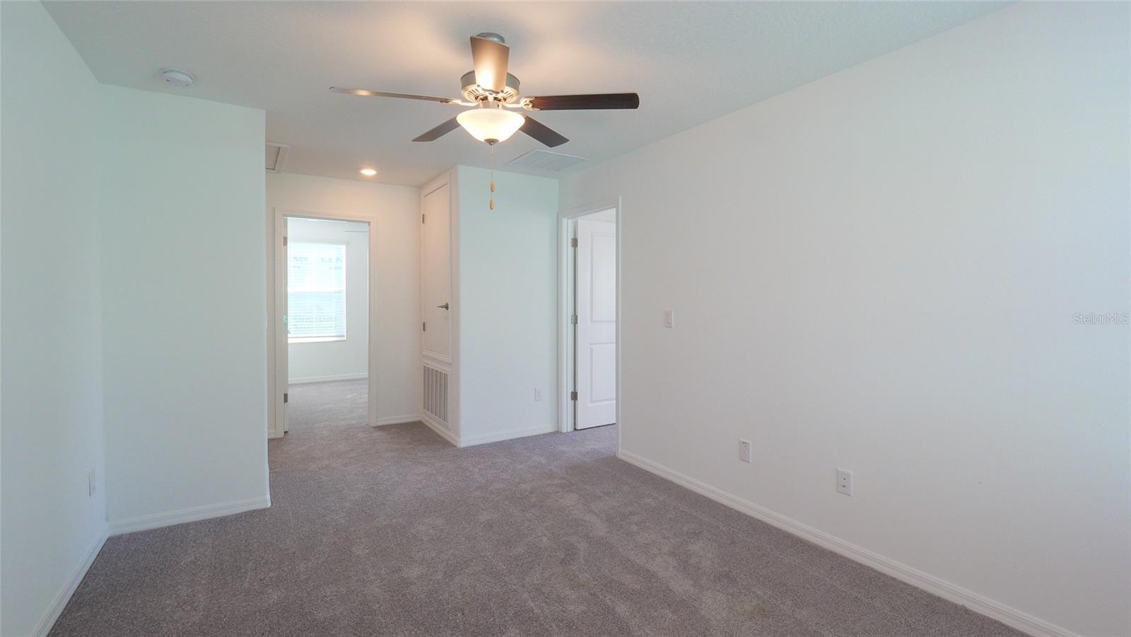 10069 Branching Ship Trce Property Photo 15