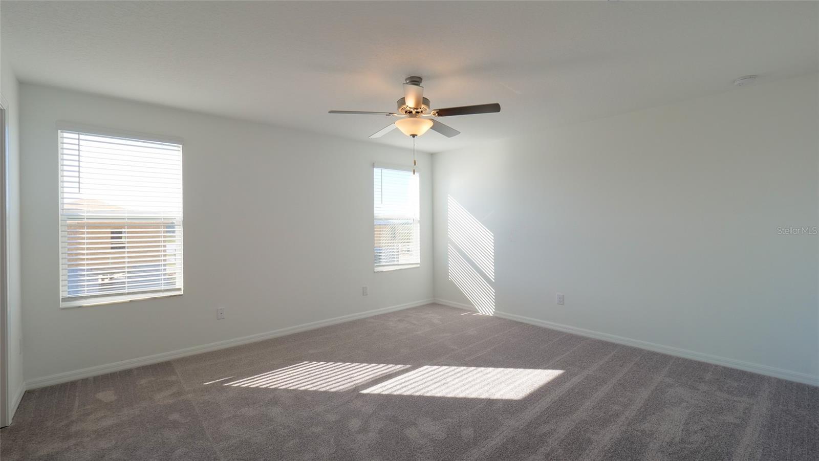 10069 Branching Ship Trce Property Photo 16