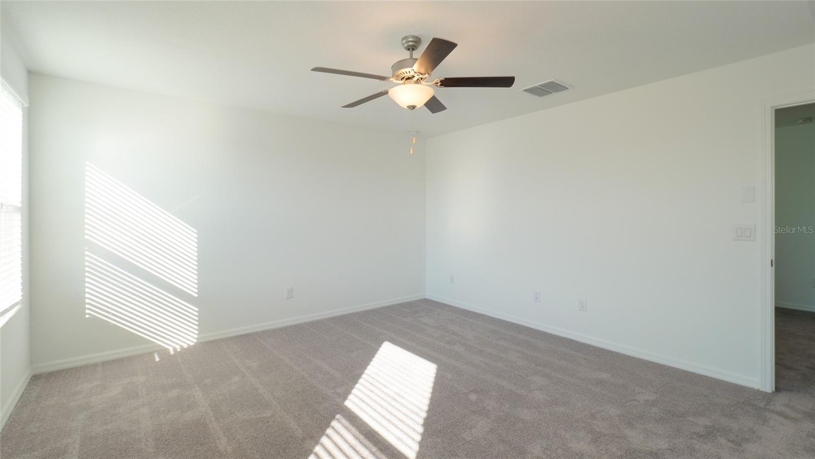10069 Branching Ship Trce Property Photo 17