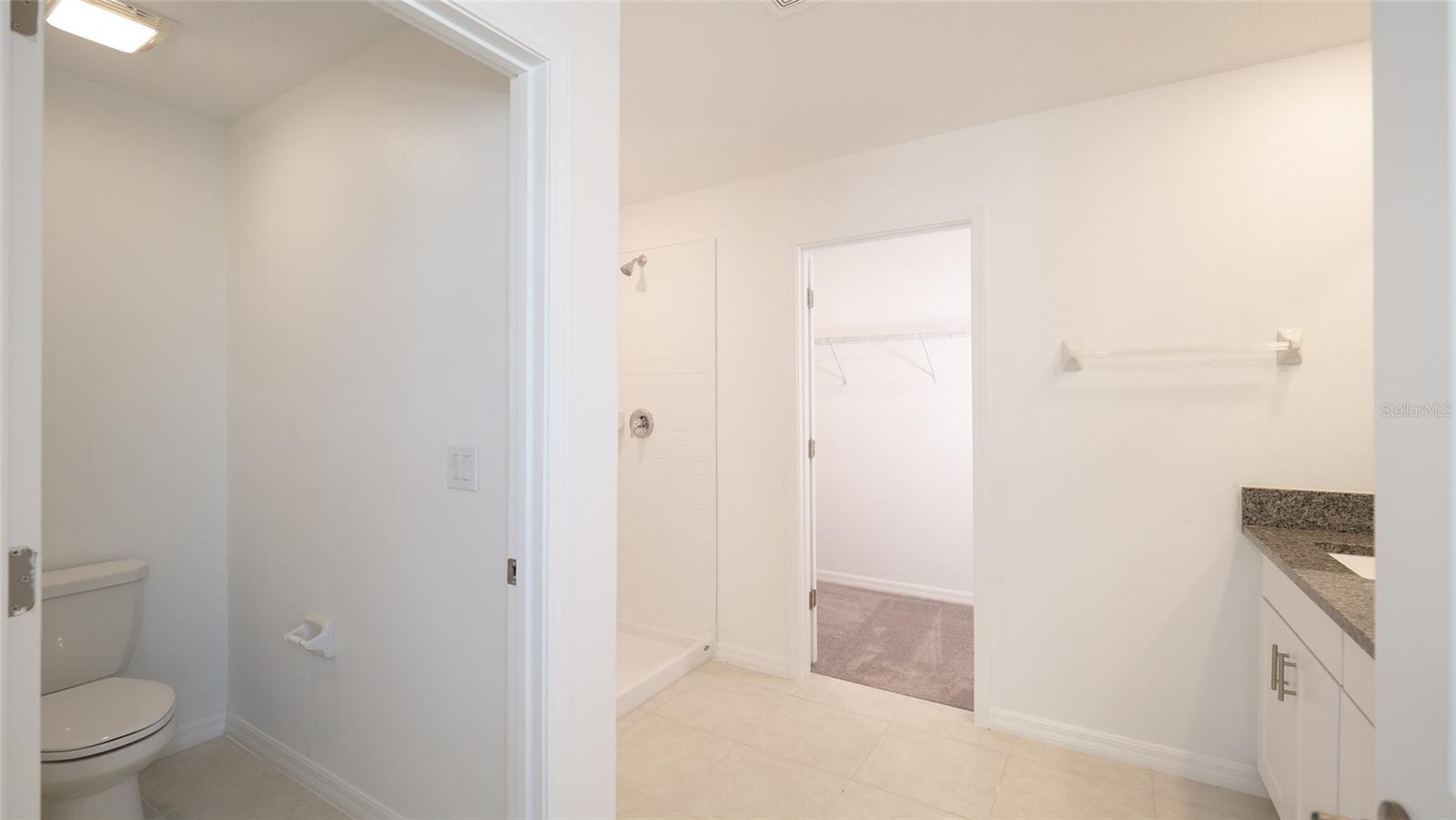 10069 Branching Ship Trce Property Photo 18