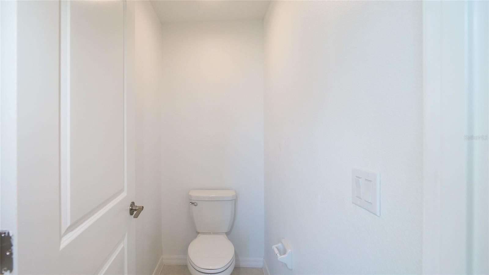 10069 Branching Ship Trce Property Photo 19