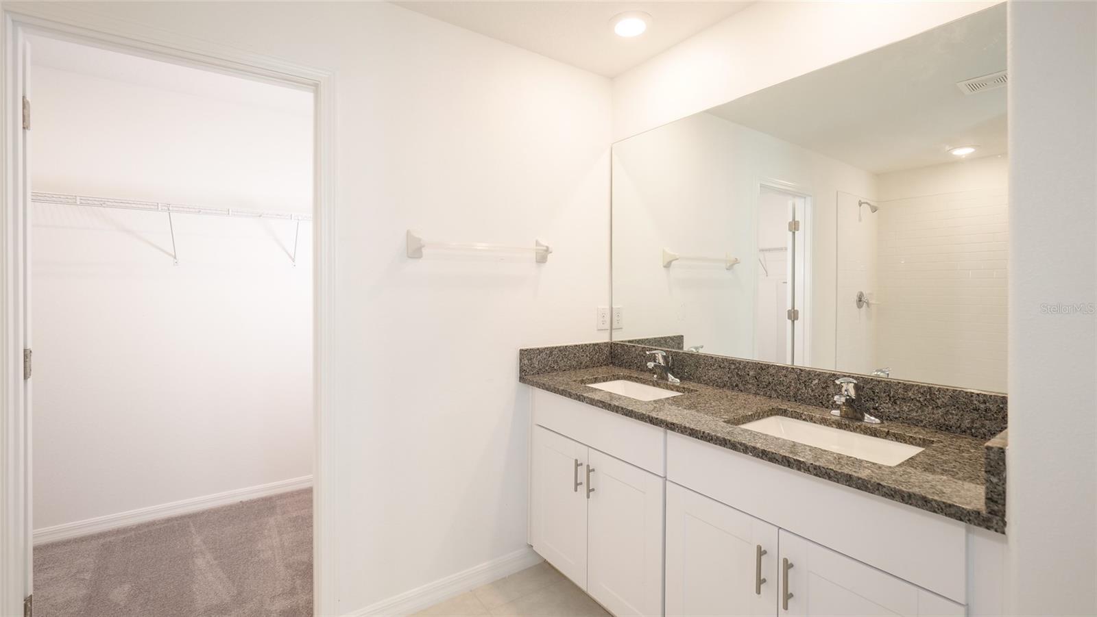 10069 Branching Ship Trce Property Photo 20