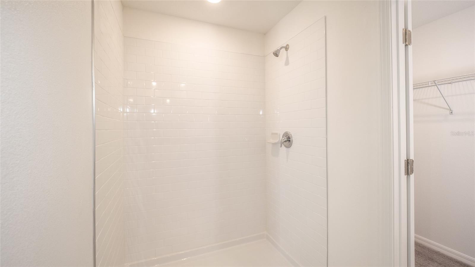 10069 Branching Ship Trce Property Photo 21