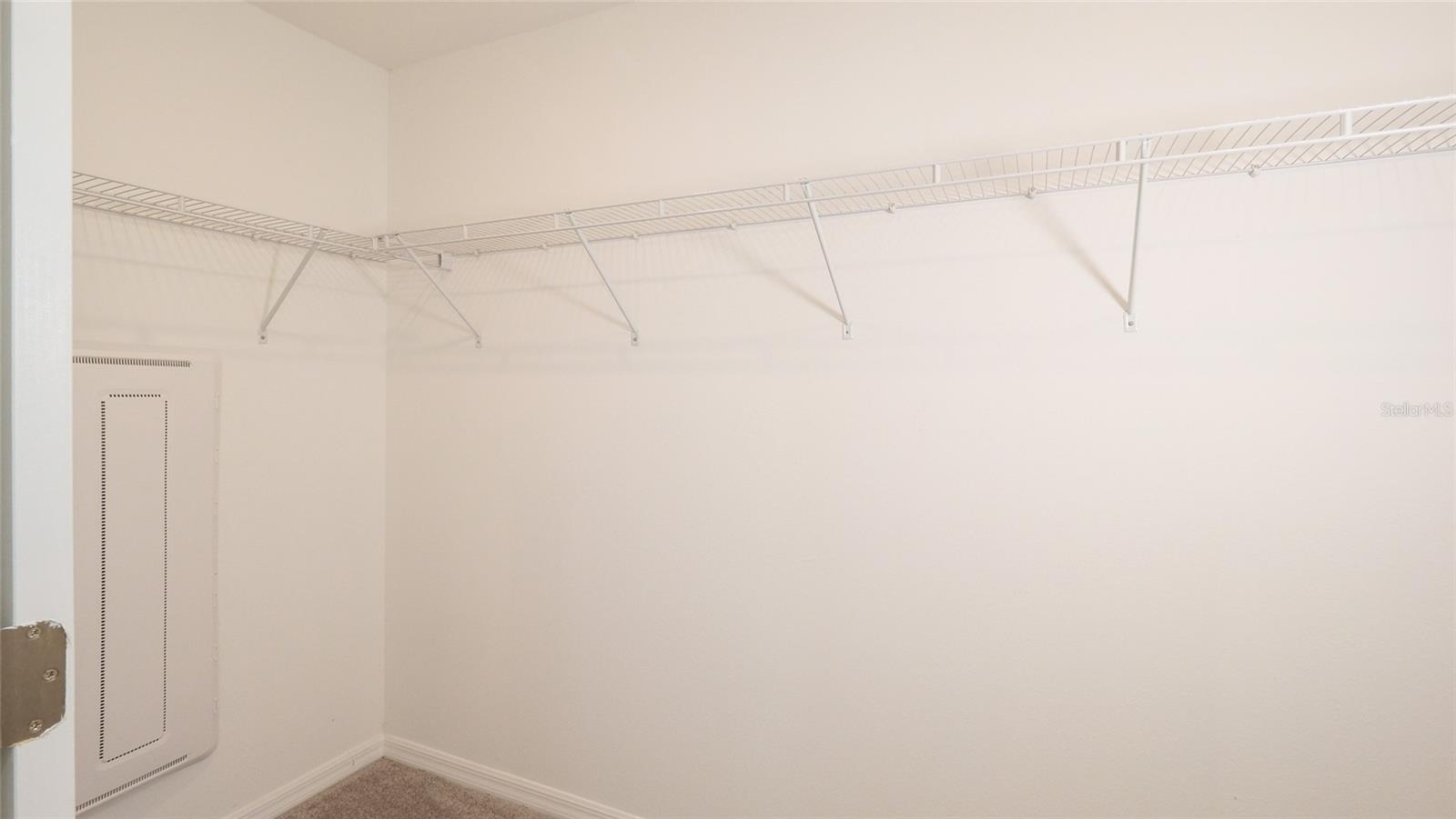 10069 Branching Ship Trce Property Photo 22