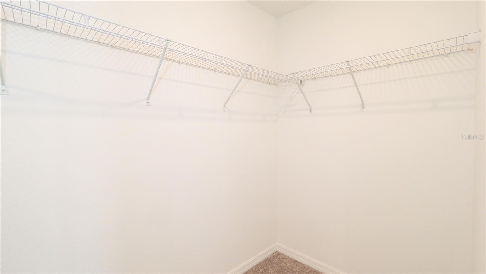 10069 Branching Ship Trce Property Photo 23