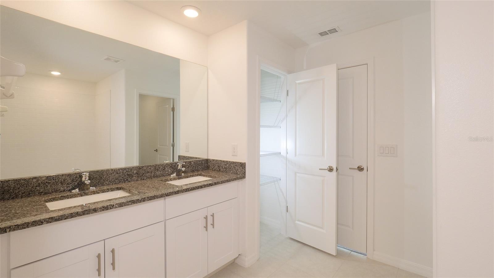 10069 Branching Ship Trce Property Photo 24