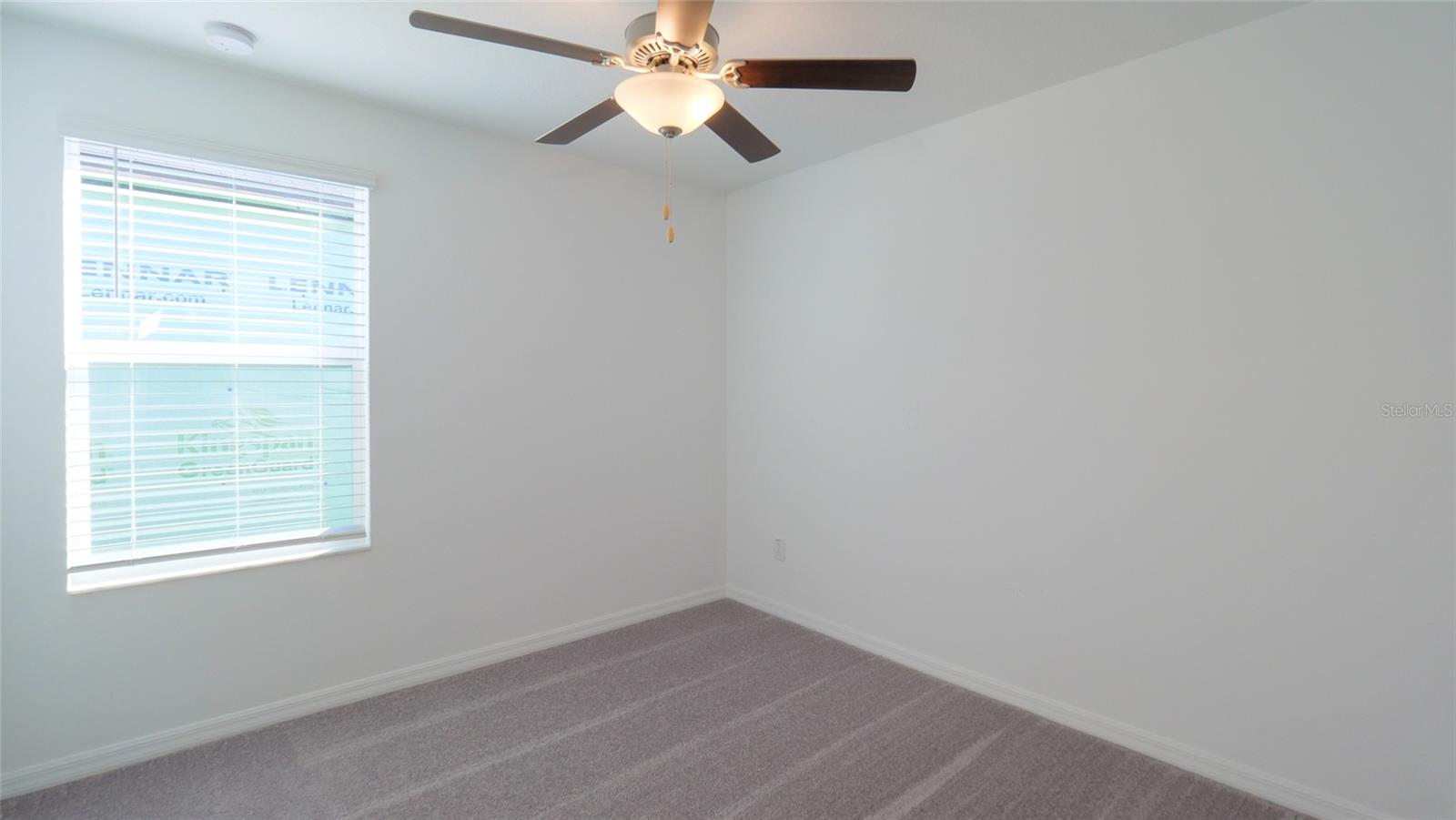 10069 Branching Ship Trce Property Photo 25