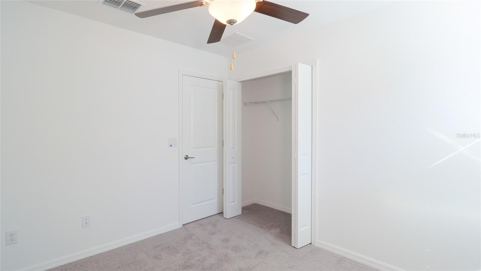 10069 Branching Ship Trce Property Photo 26