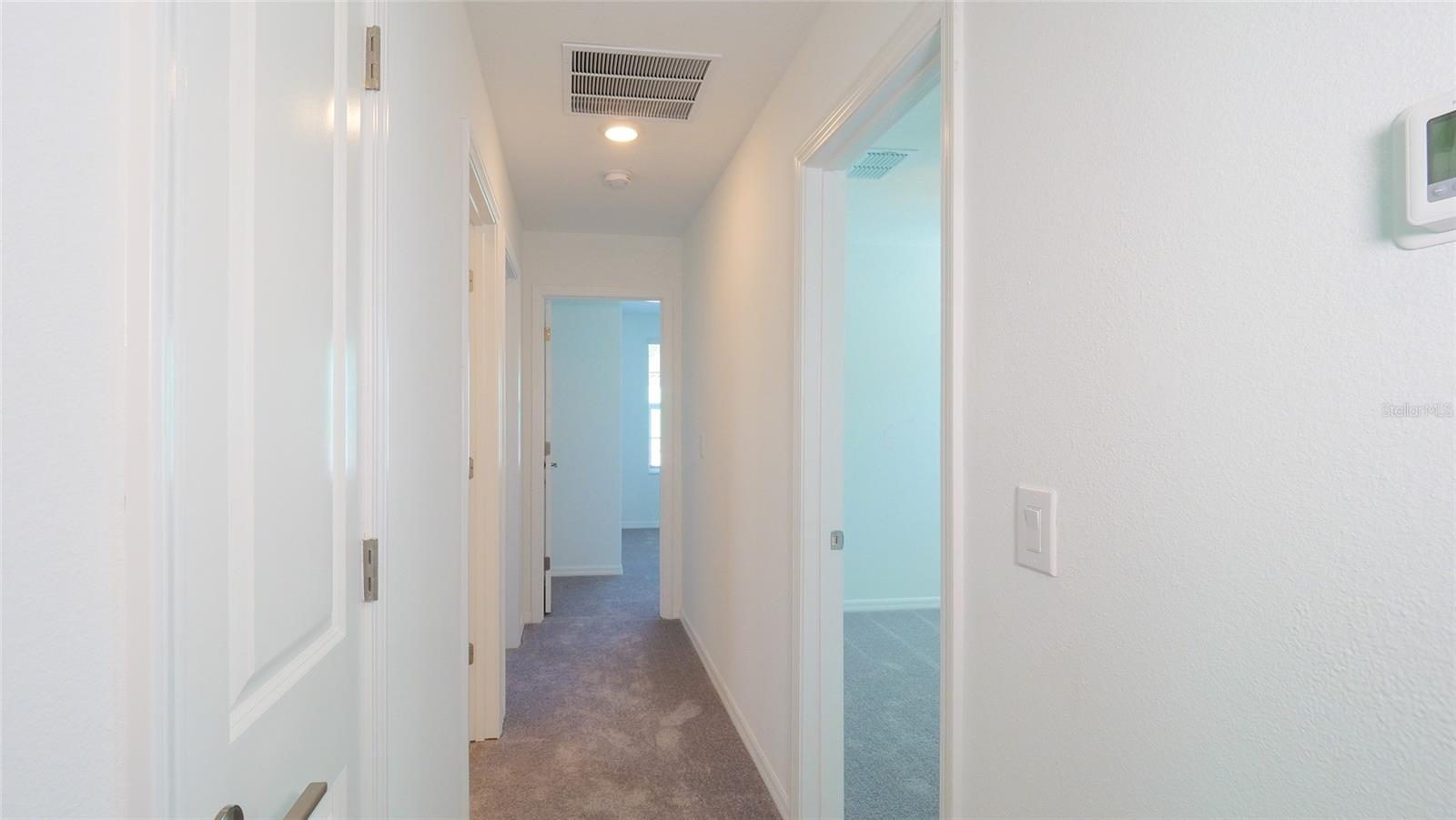 10069 Branching Ship Trce Property Photo 27