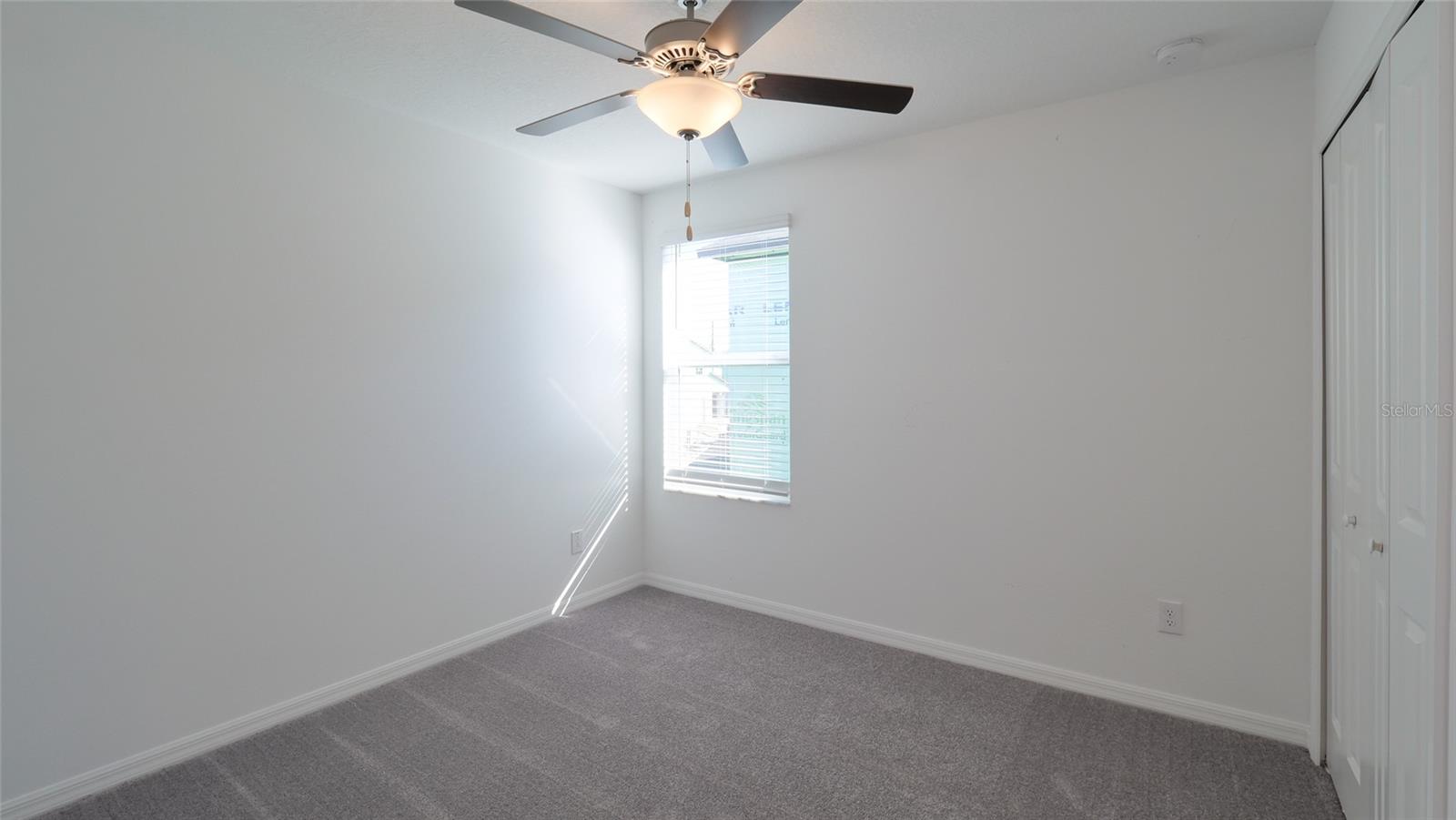 10069 Branching Ship Trce Property Photo 28