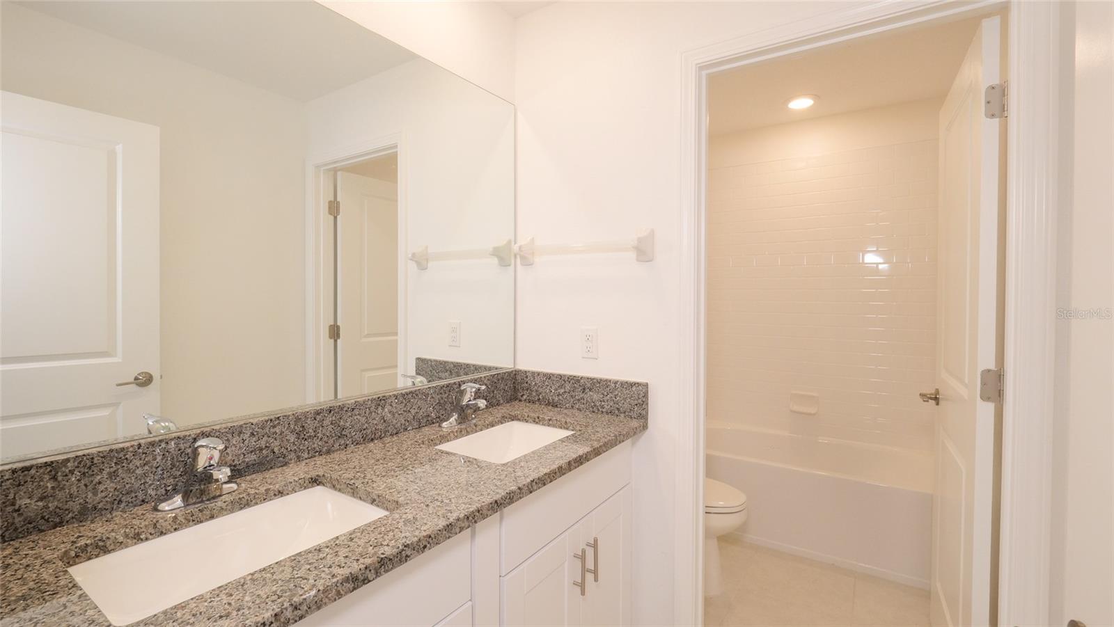 10069 Branching Ship Trce Property Photo 29