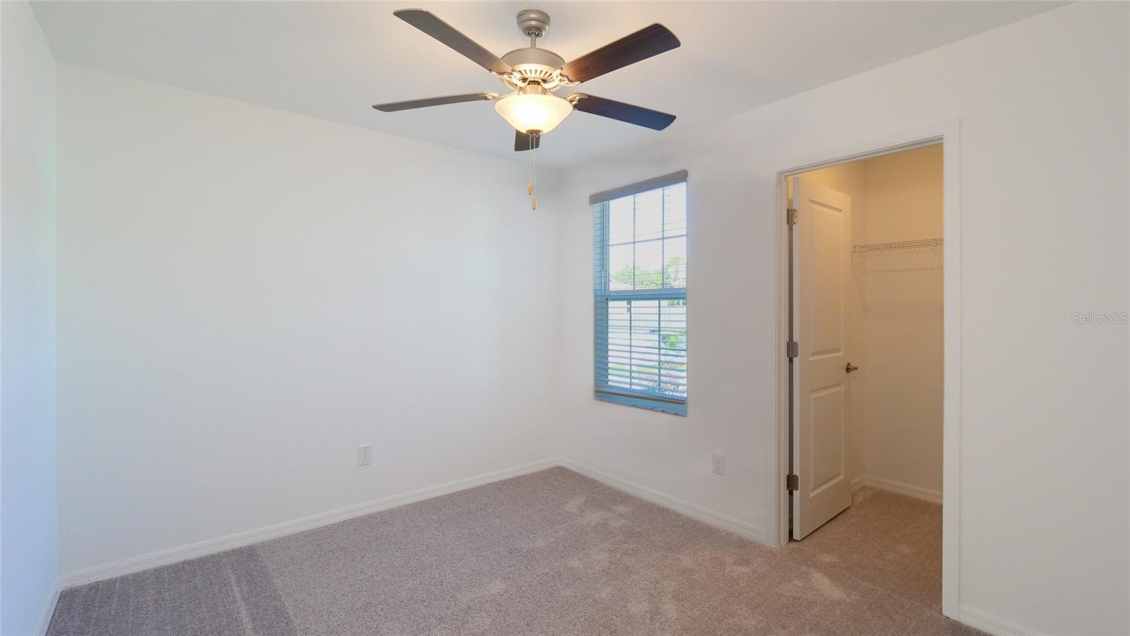 10069 Branching Ship Trce Property Photo 30