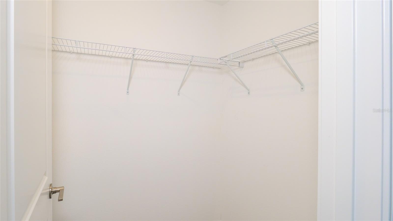 10069 Branching Ship Trce Property Photo 31