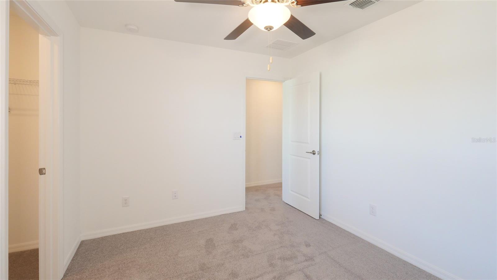 10069 Branching Ship Trce Property Photo 32