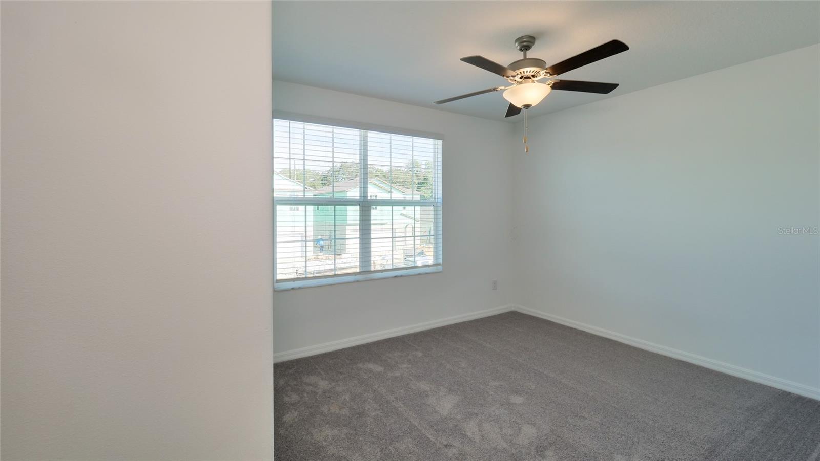 10069 Branching Ship Trce Property Photo 33