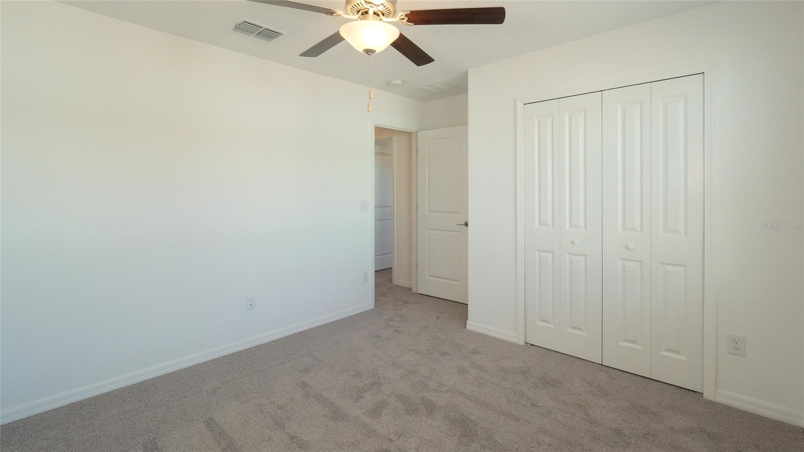 10069 Branching Ship Trce Property Photo 34