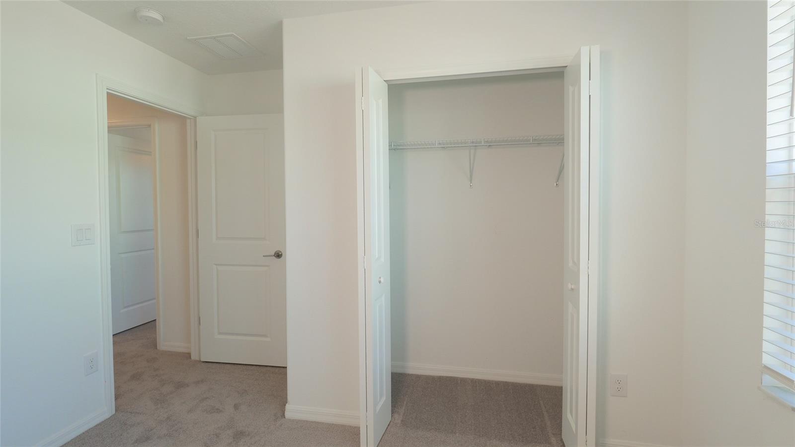 10069 Branching Ship Trce Property Photo 35