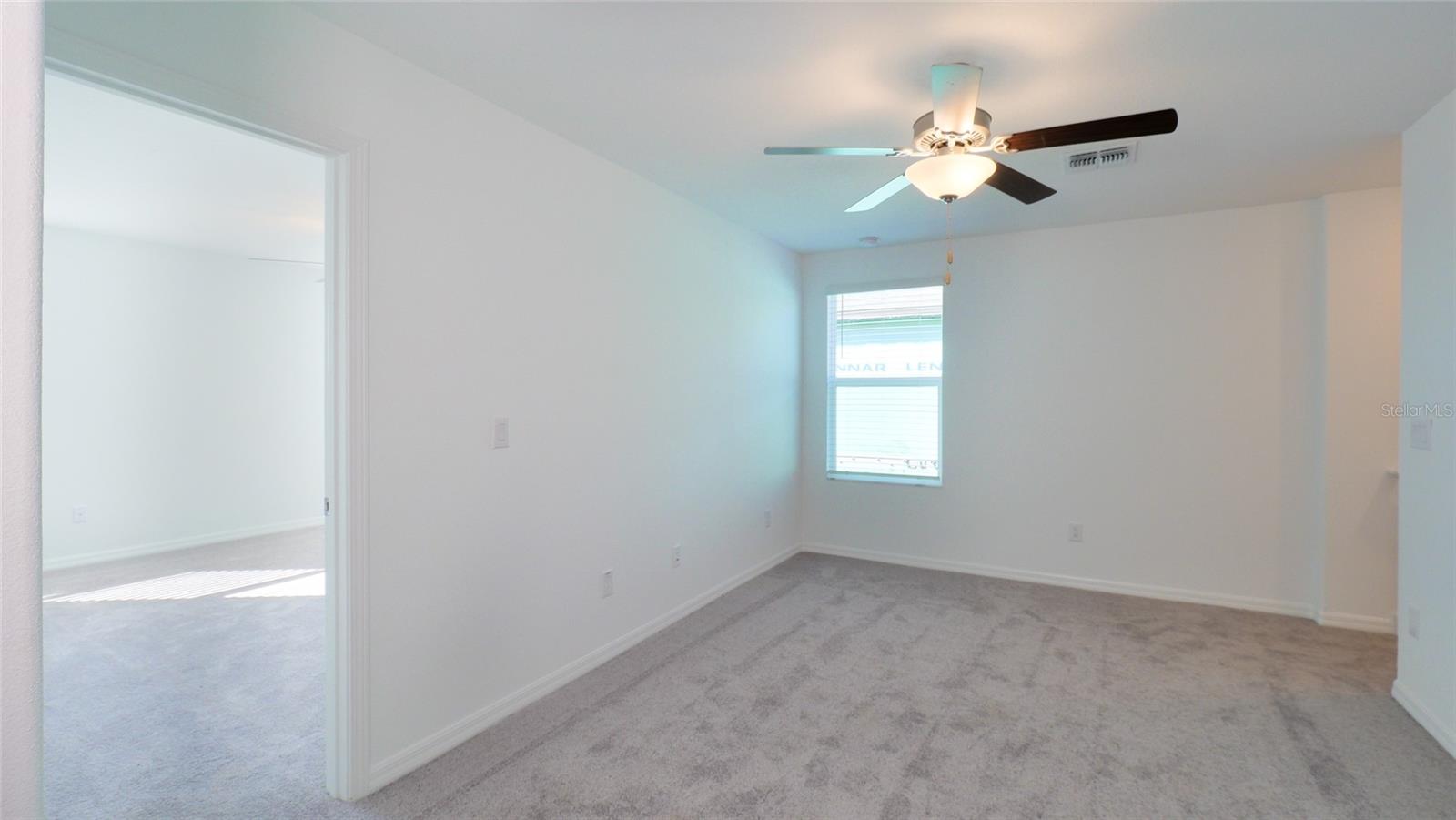10069 Branching Ship Trce Property Photo 36