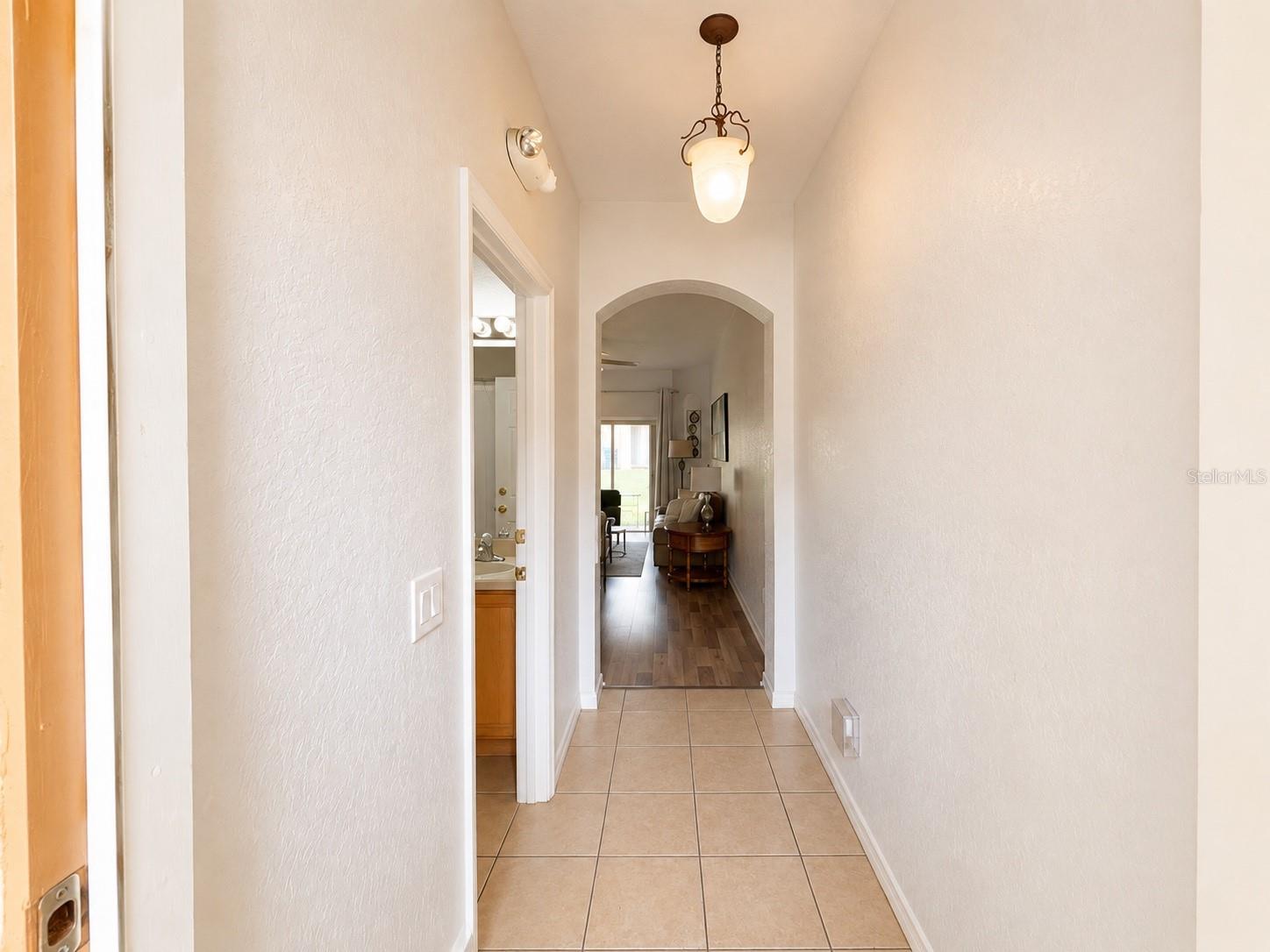 614 Terra Lago St Property Photo 3