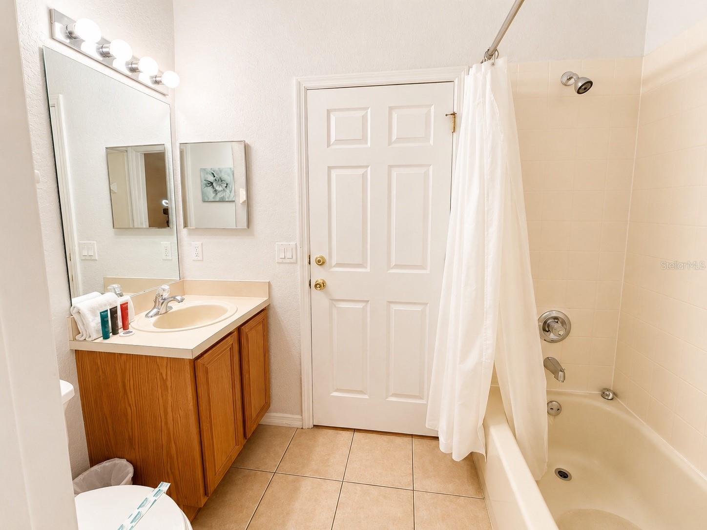 614 Terra Lago St Property Photo 4