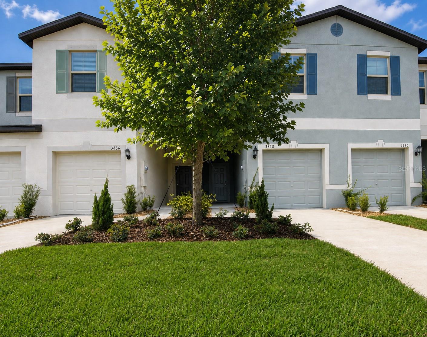 3838 Cat Mint St Property Photo 1
