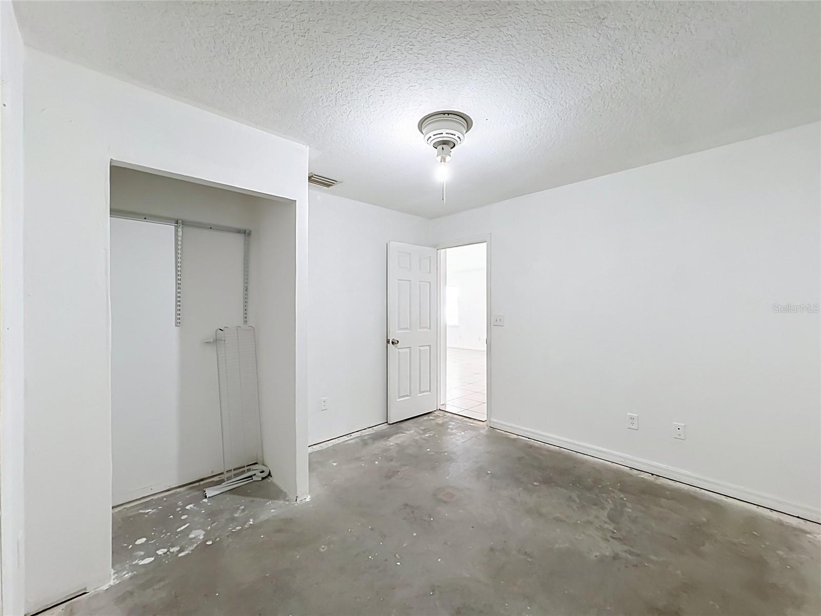 1126 15th Ave Sw Property Photo 24