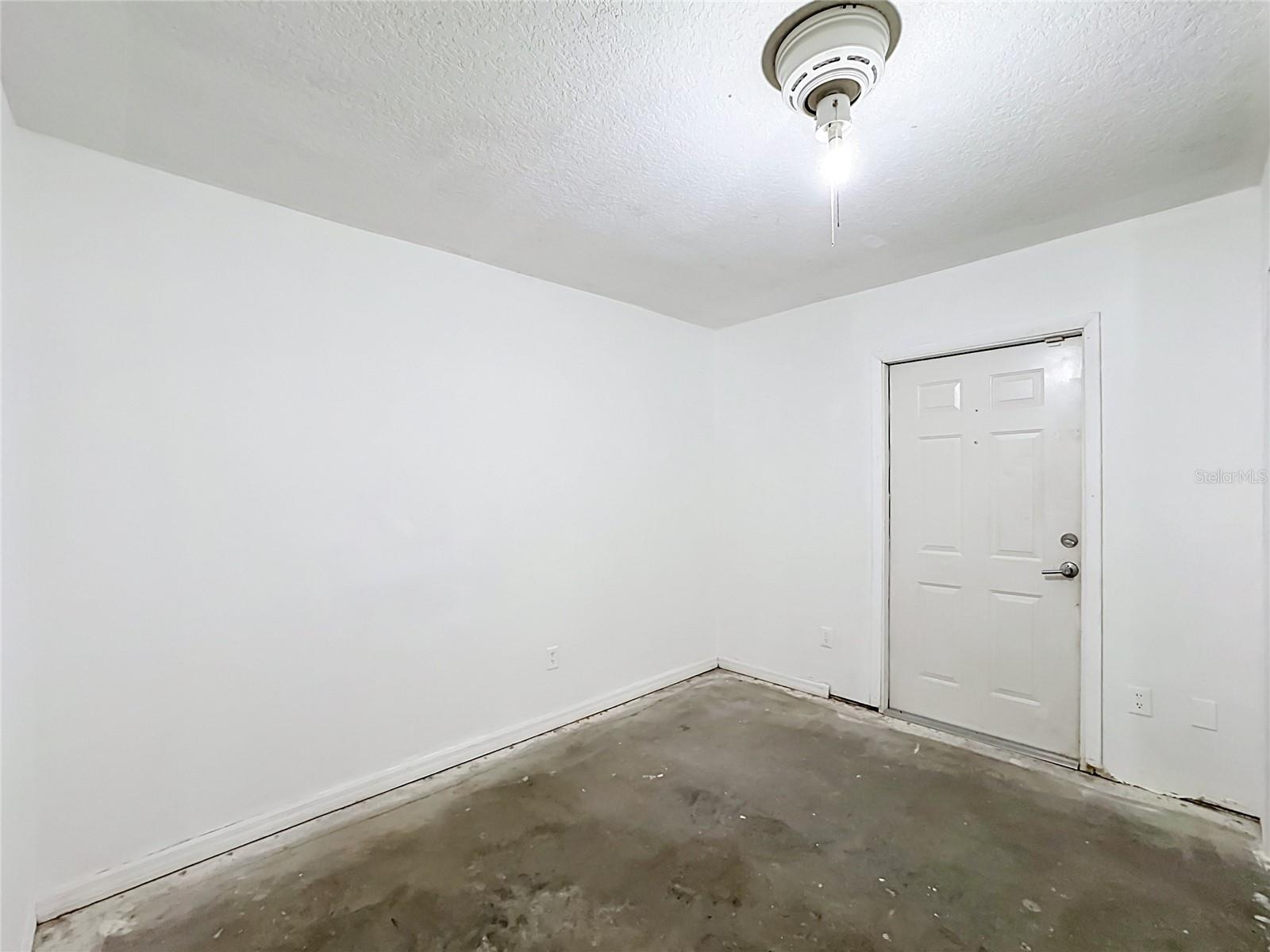 1126 15th Ave Sw Property Photo 39