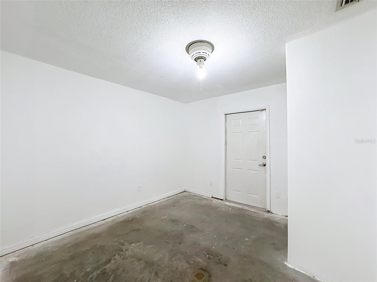 1126 15th Ave Sw Property Photo 40