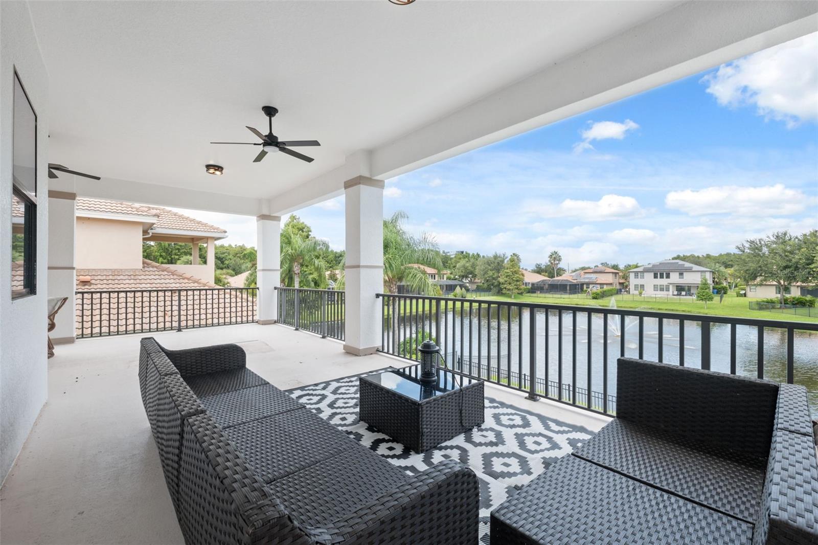 2591 Grand Cypress Blvd Property Photo 40