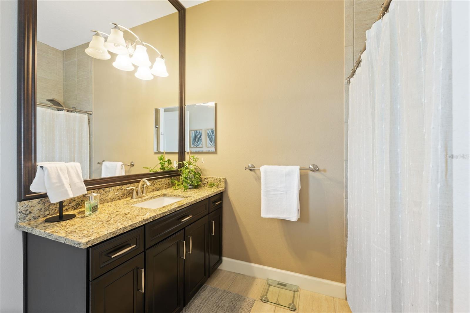 2591 Grand Cypress Blvd Property Photo 43