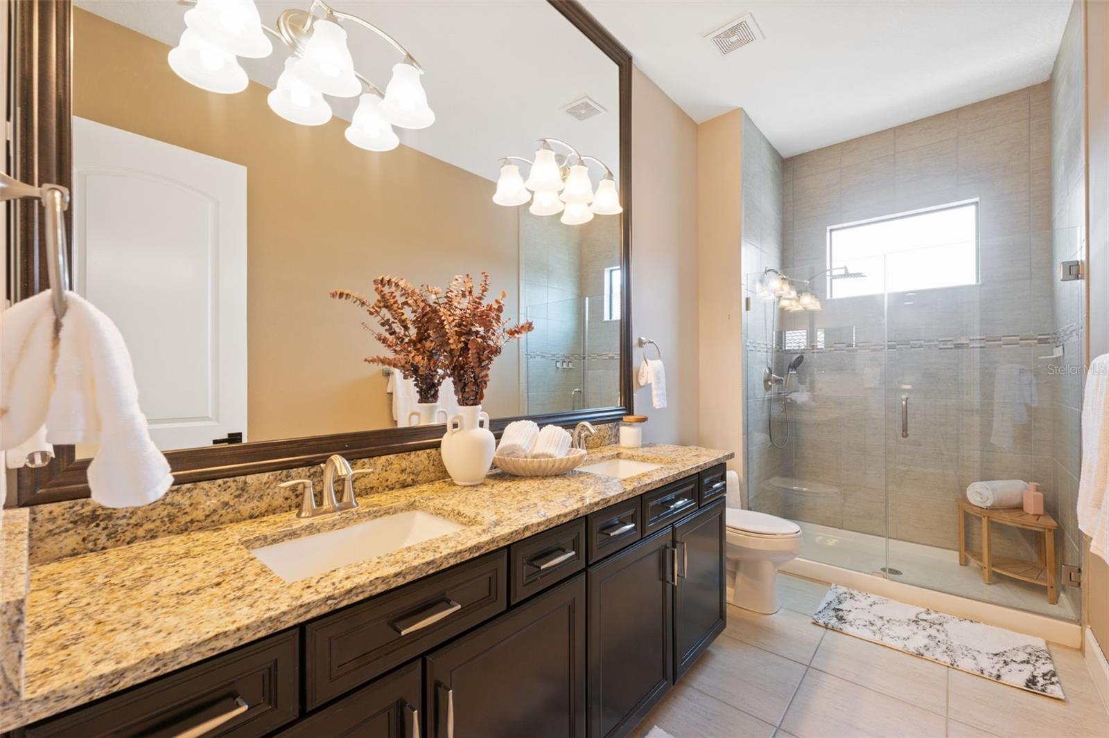 2591 Grand Cypress Blvd Property Photo 46