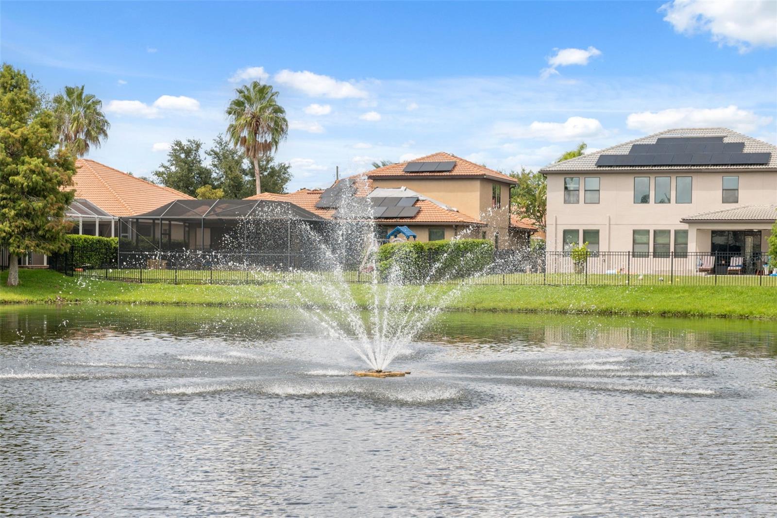 2591 Grand Cypress Blvd Property Photo 65