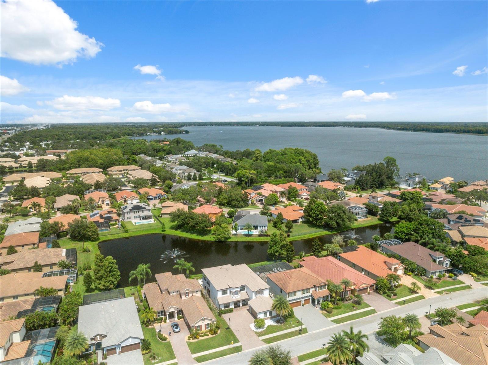 2591 Grand Cypress Blvd Property Photo 70