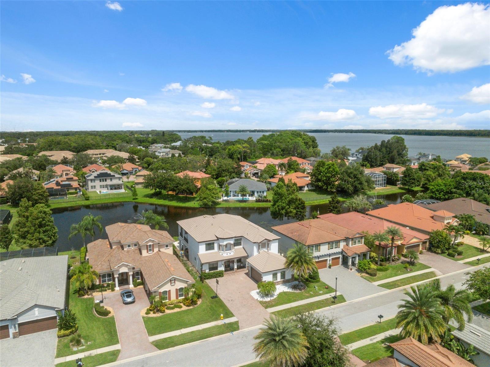 2591 Grand Cypress Blvd Property Photo 71