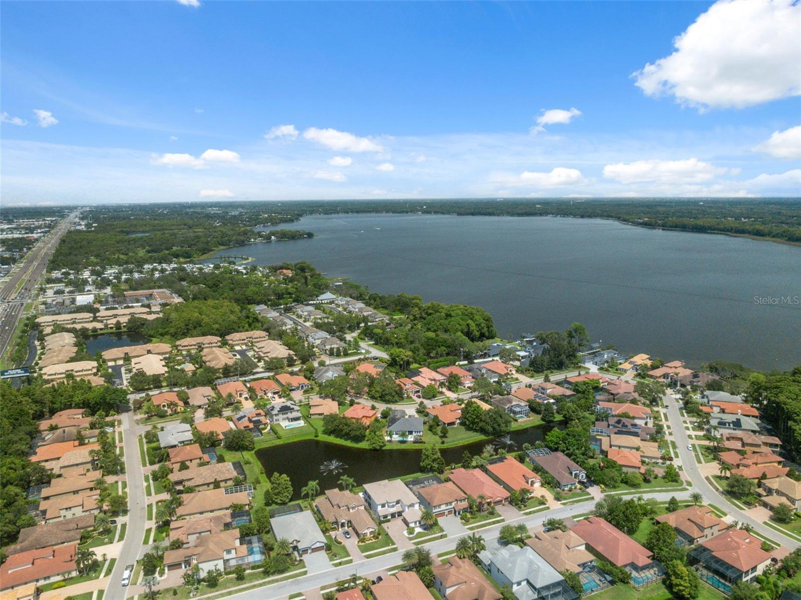 2591 Grand Cypress Blvd Property Photo 72