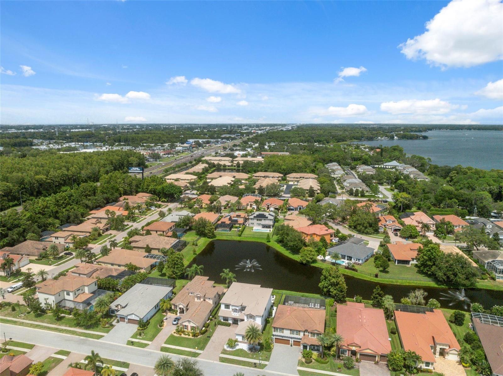 2591 Grand Cypress Blvd Property Photo 73